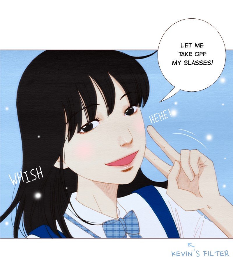 Page 18 of Chapter 96