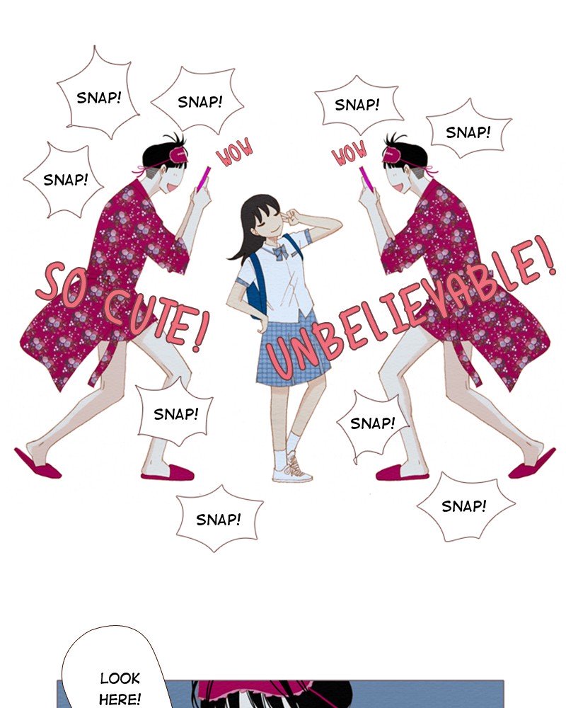 Page 19 of Chapter 96