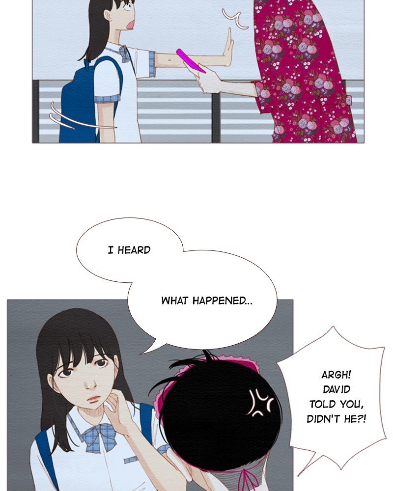 Page 21 of Chapter 96