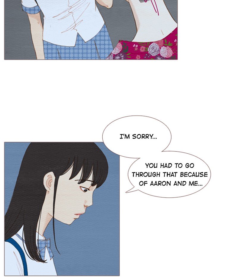 Page 22 of Chapter 96