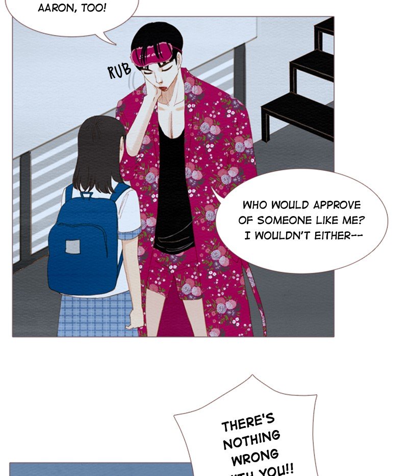 Page 24 of Chapter 96