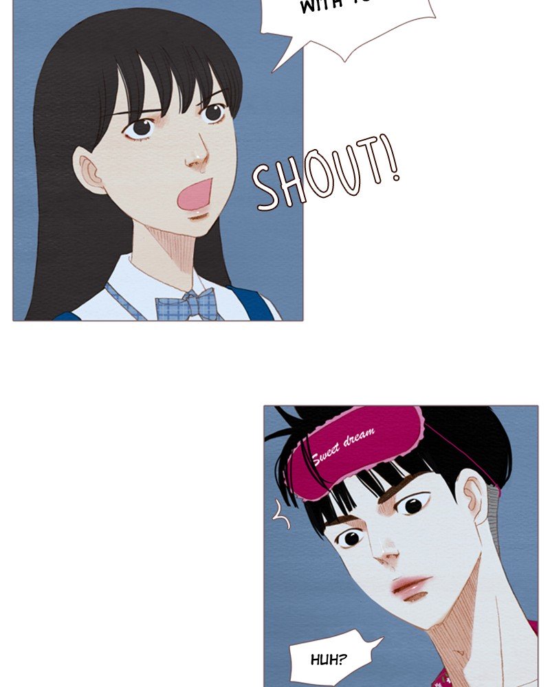 Page 25 of Chapter 96
