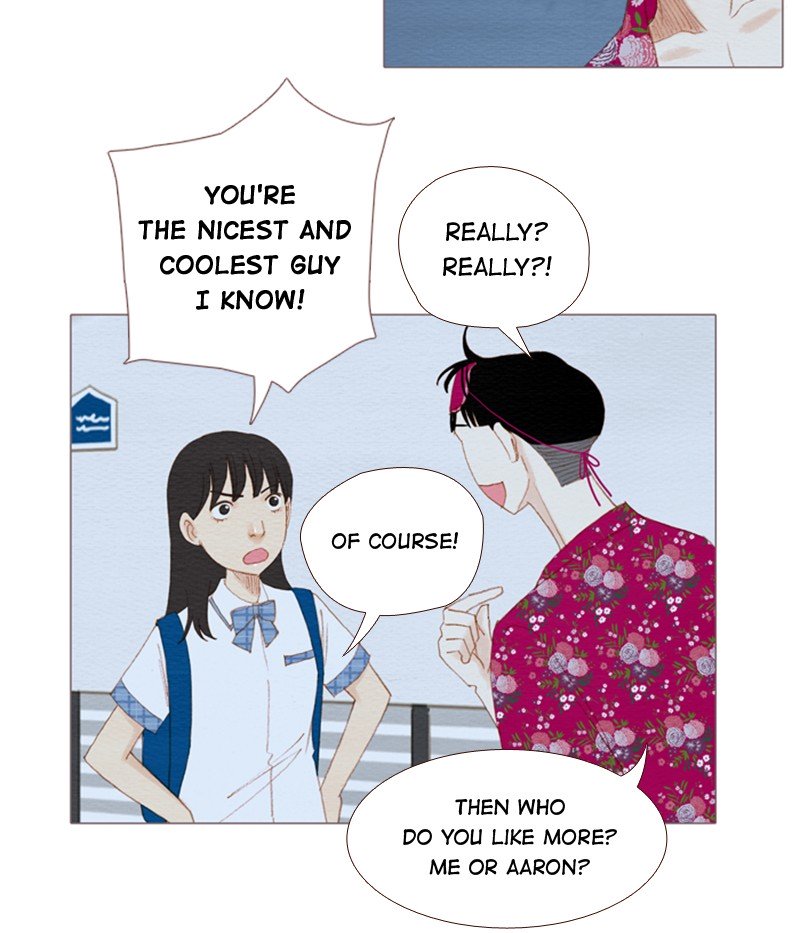 Page 26 of Chapter 96