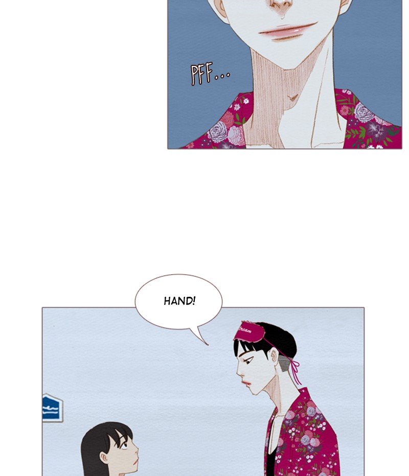 Page 28 of Chapter 96