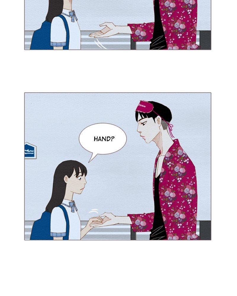 Page 29 of Chapter 96