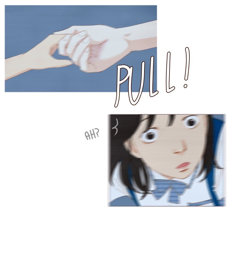 Page 30 of Chapter 96