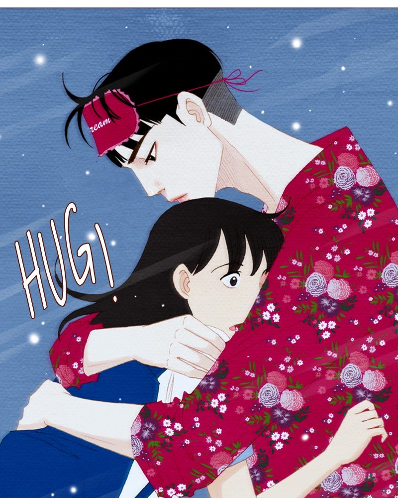 Page 31 of Chapter 96