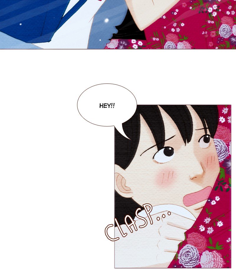 Page 32 of Chapter 96