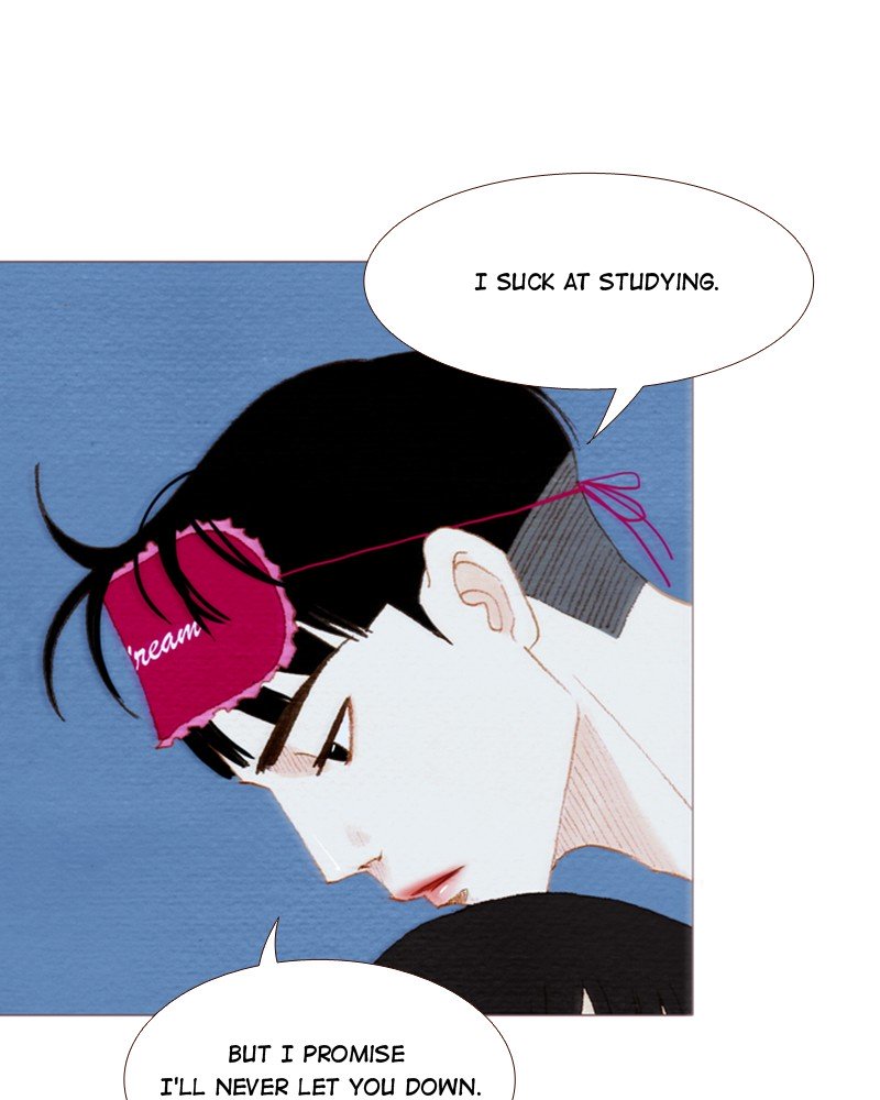 Page 33 of Chapter 96