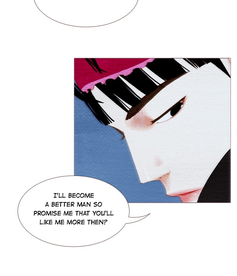 Page 34 of Chapter 96
