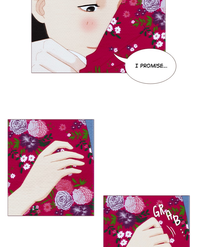 Page 36 of Chapter 96