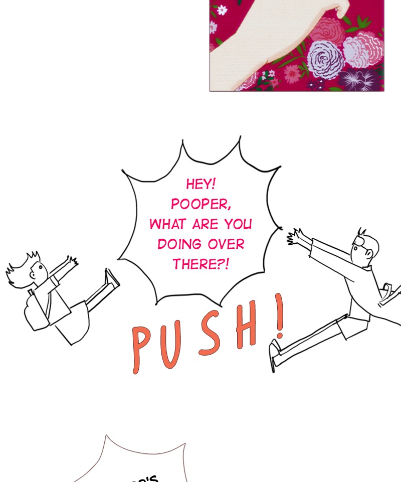 Page 37 of Chapter 96