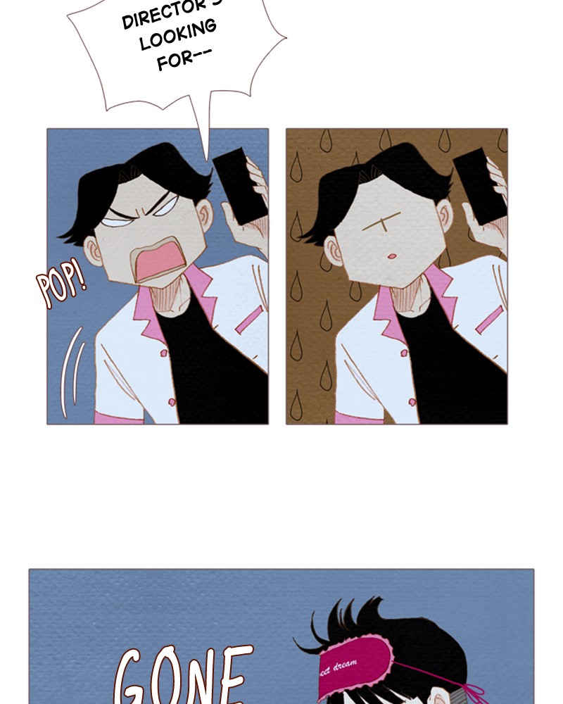 Page 38 of Chapter 96