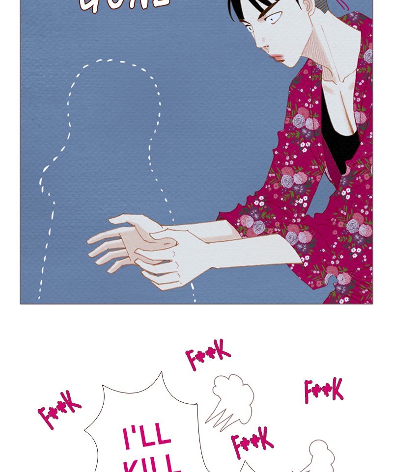 Page 39 of Chapter 96