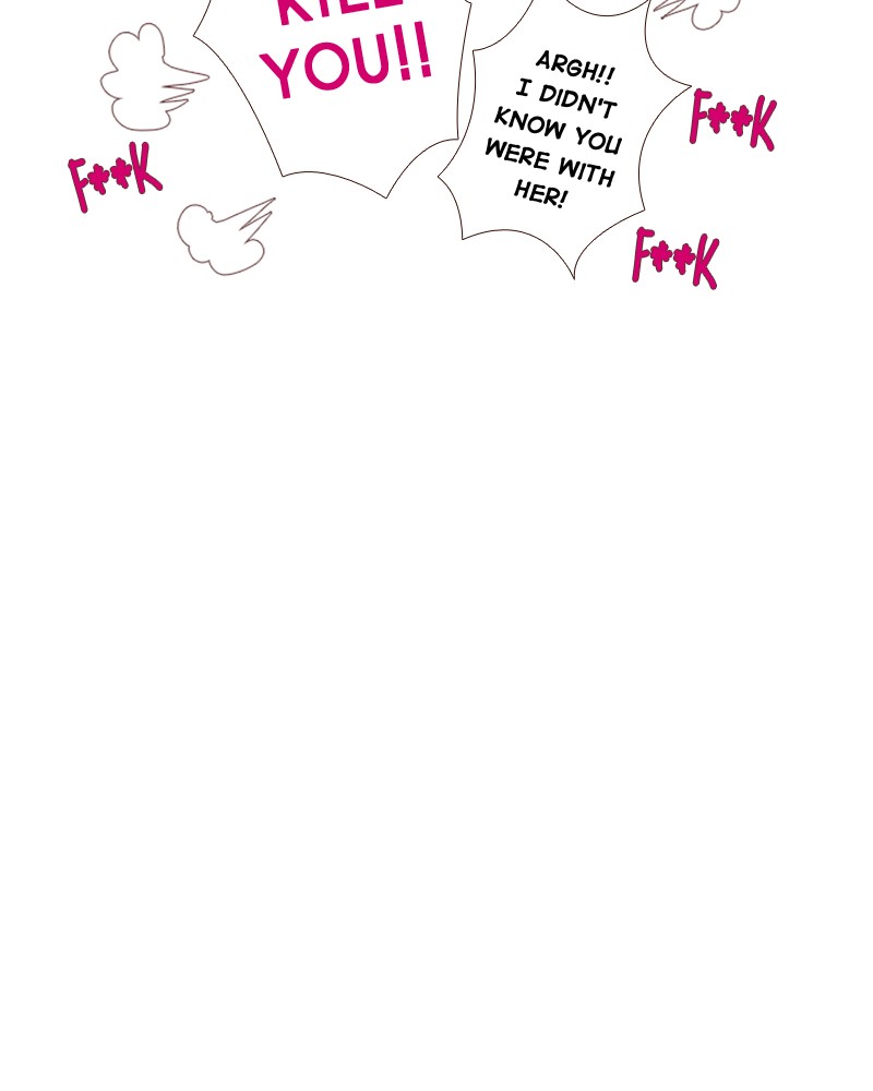 Page 40 of Chapter 96