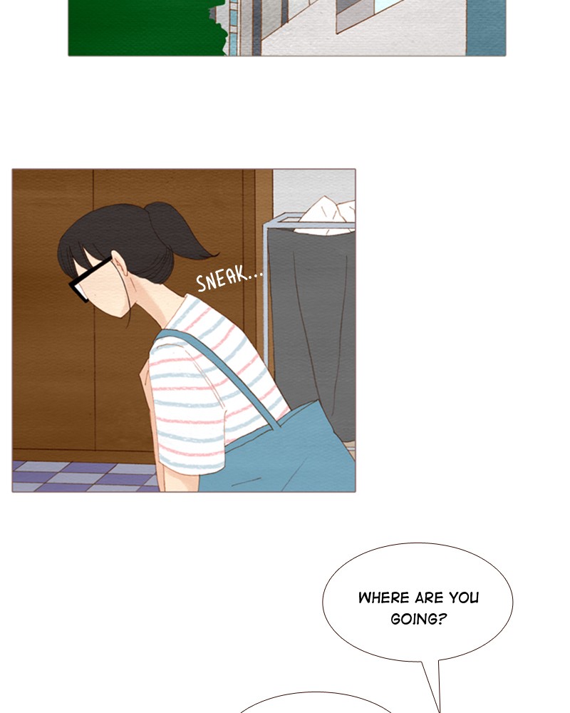 Page 42 of Chapter 96