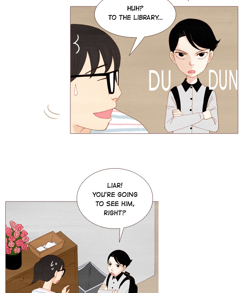 Page 43 of Chapter 96