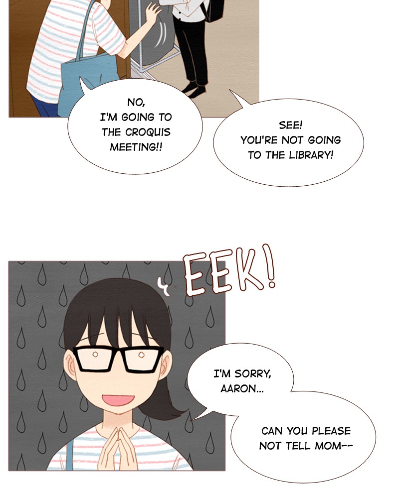 Page 44 of Chapter 96