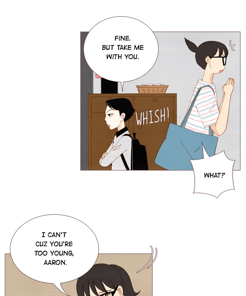 Page 45 of Chapter 96