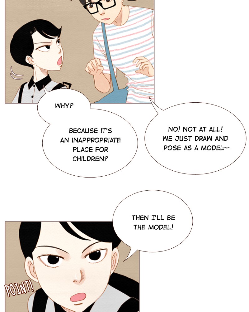 Page 46 of Chapter 96
