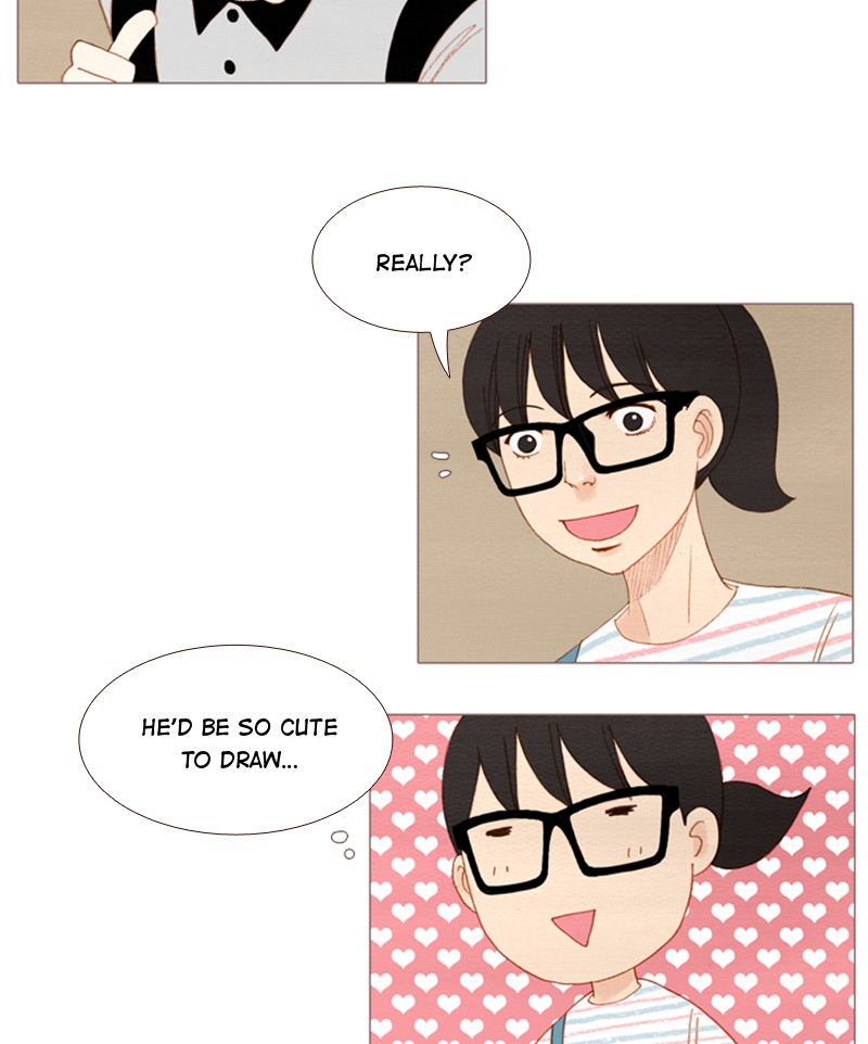 Page 47 of Chapter 96