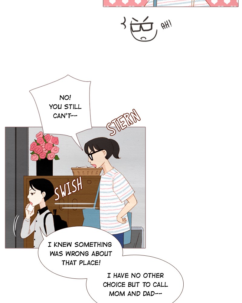 Page 48 of Chapter 96