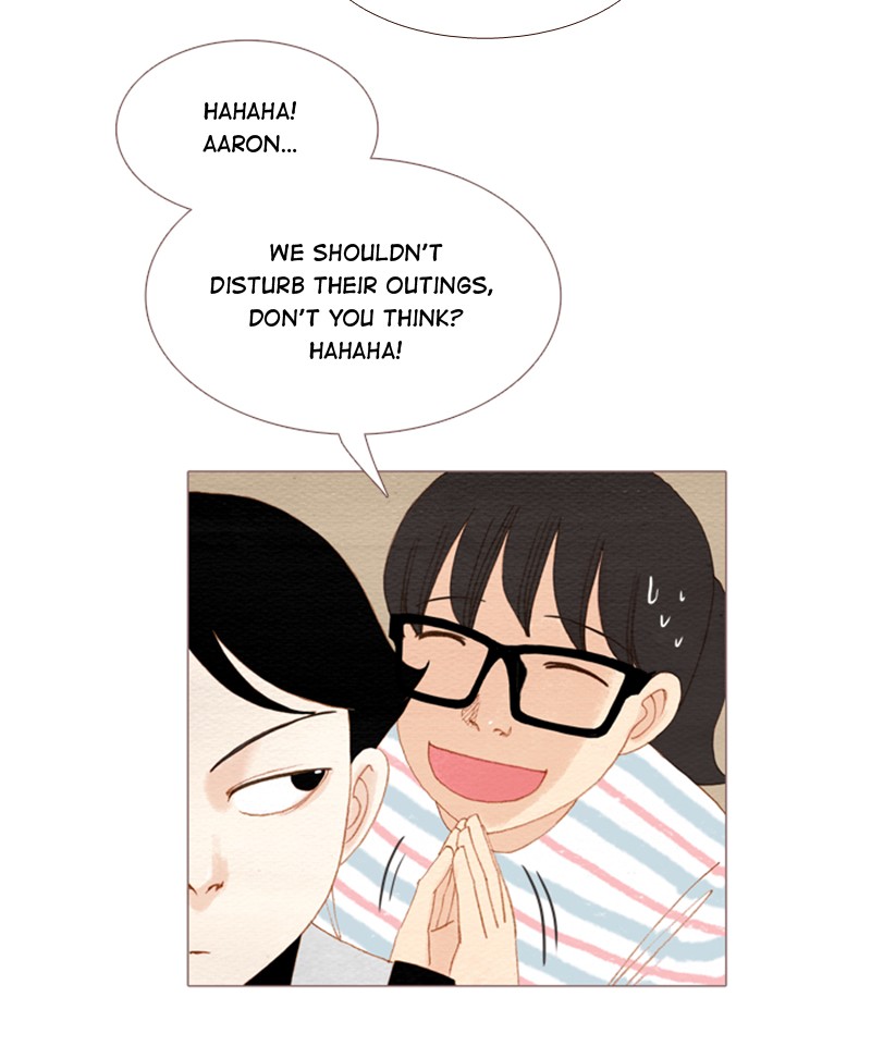 Page 49 of Chapter 96