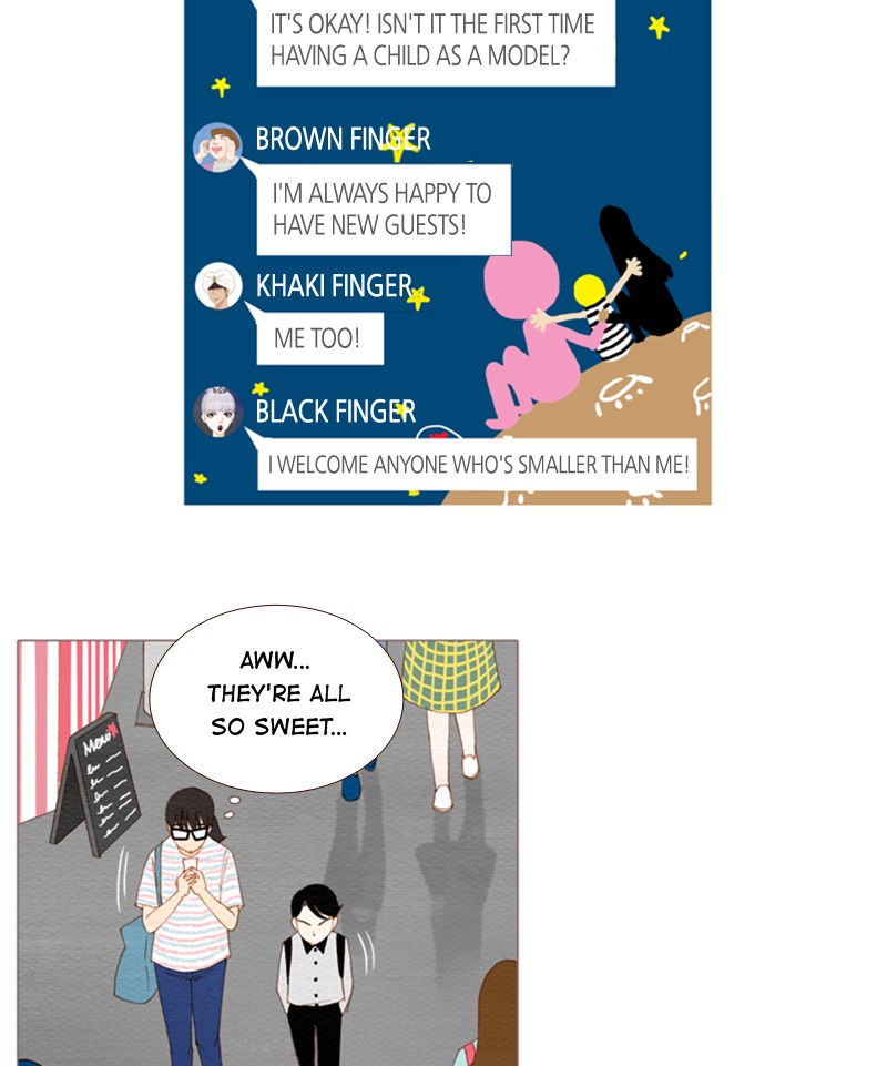 Page 51 of Chapter 96