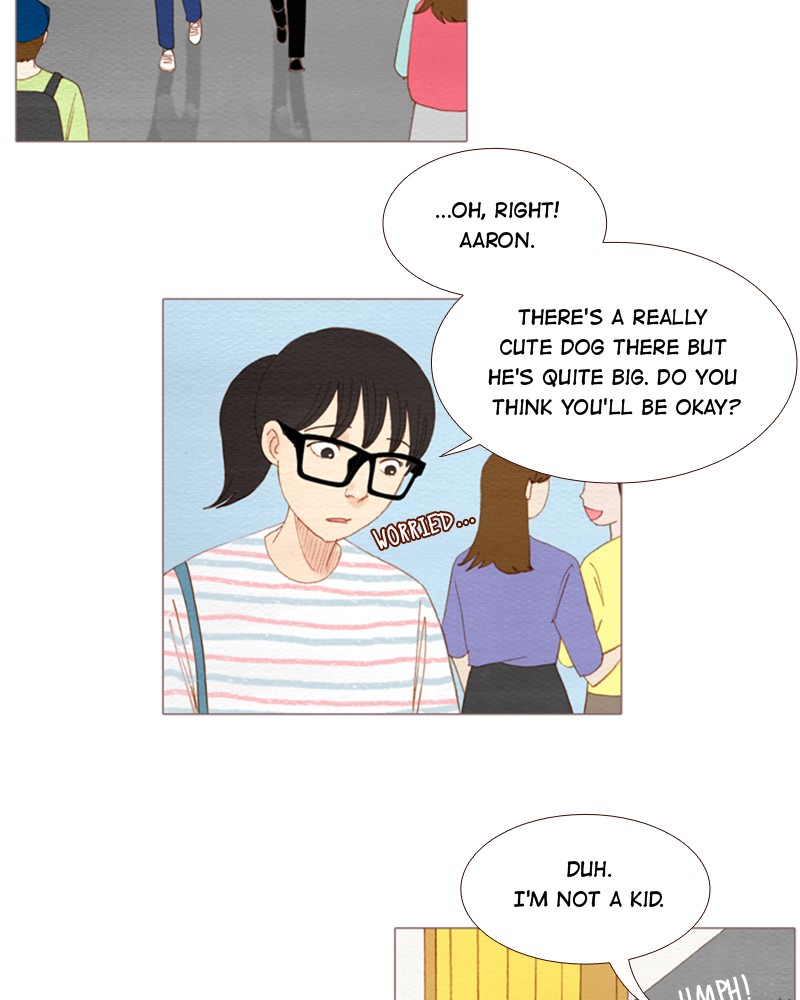 Page 52 of Chapter 96