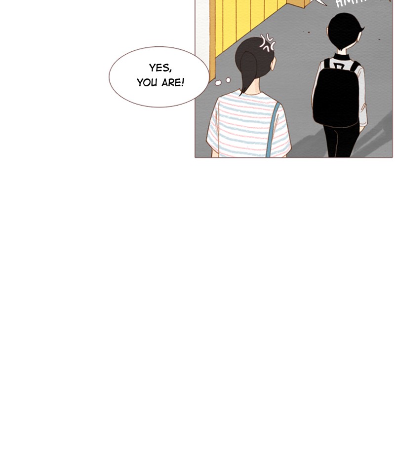Page 53 of Chapter 96