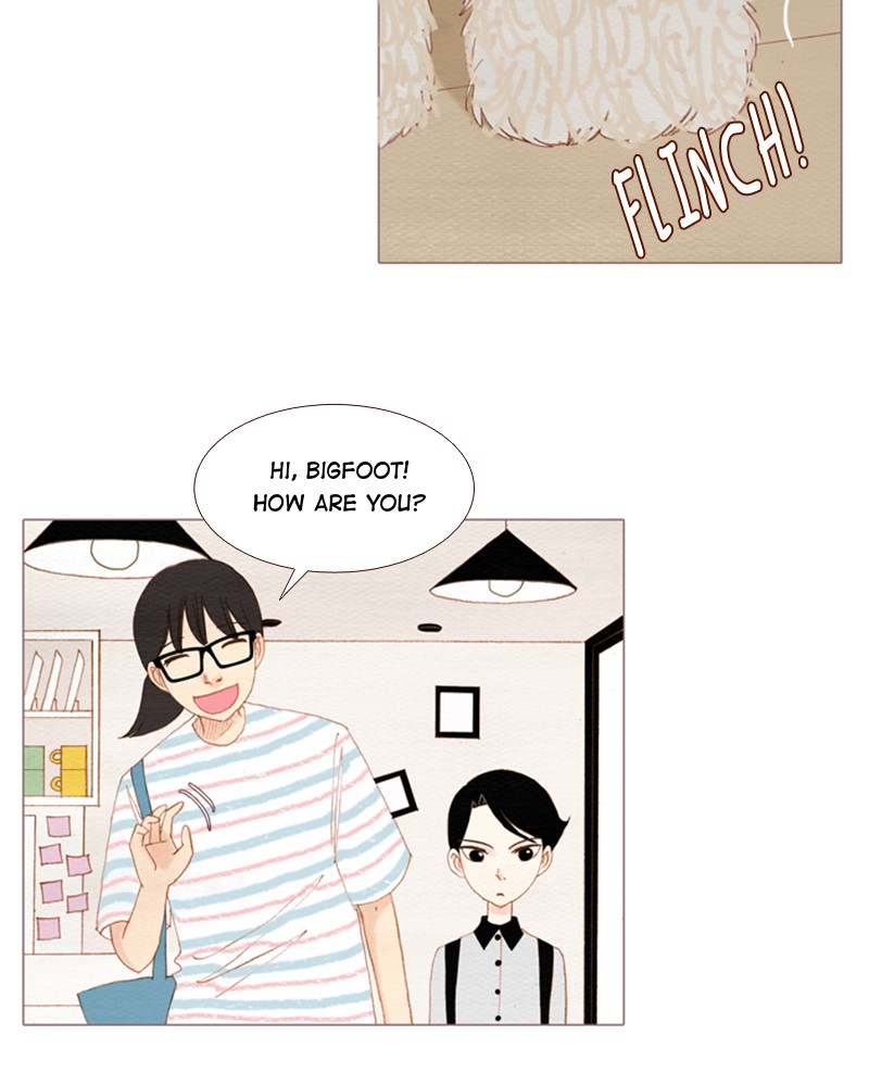 Page 56 of Chapter 96