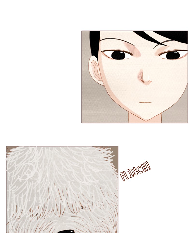 Page 57 of Chapter 96