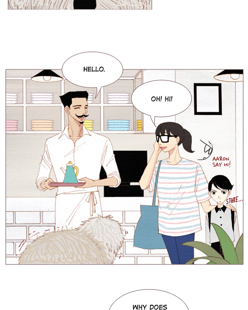 Page 58 of Chapter 96