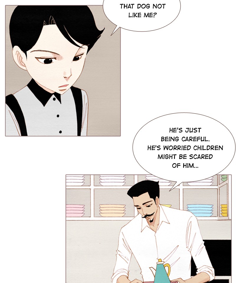 Page 59 of Chapter 96
