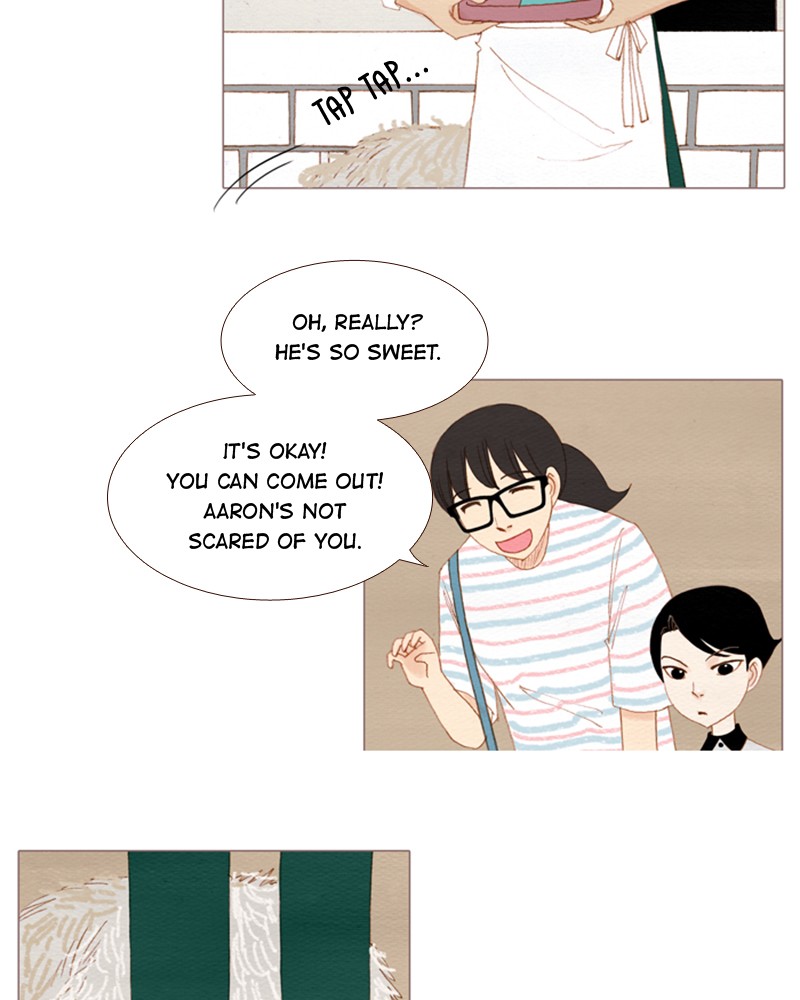 Page 60 of Chapter 96