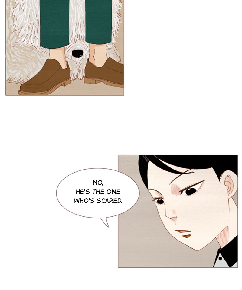 Page 61 of Chapter 96