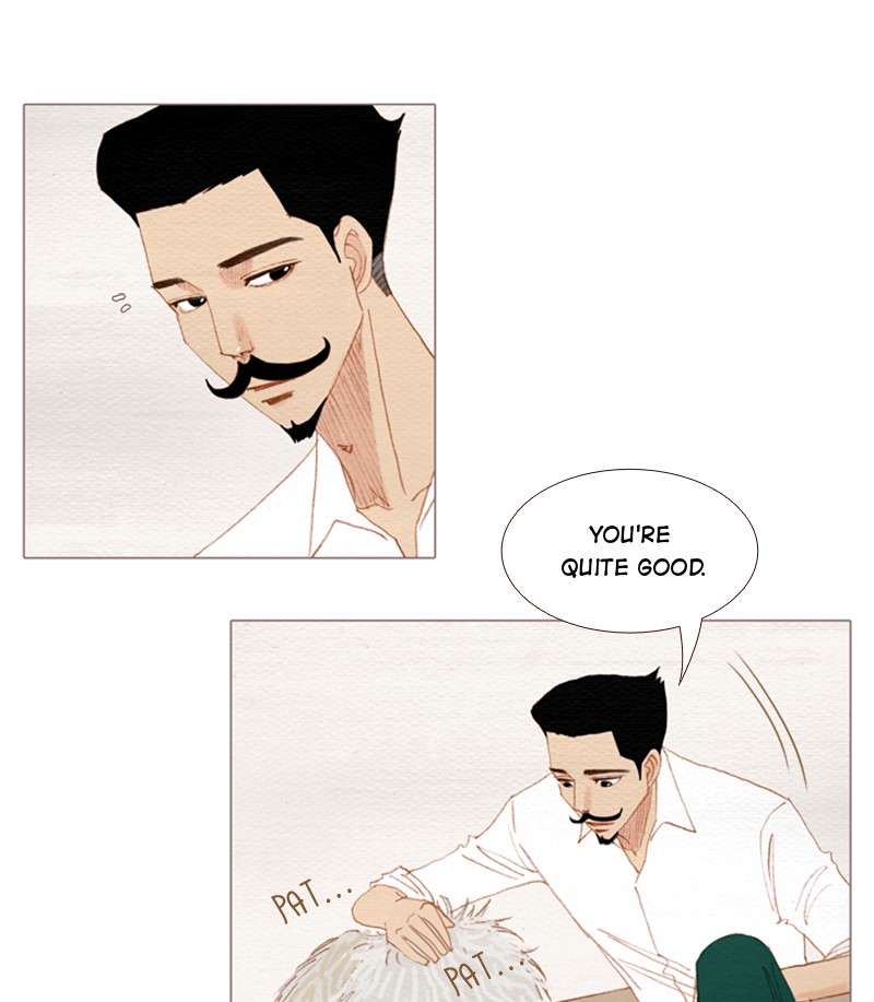 Page 62 of Chapter 96