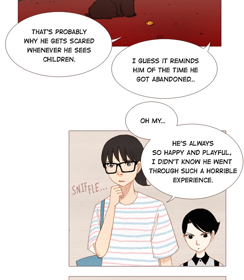 Page 64 of Chapter 96