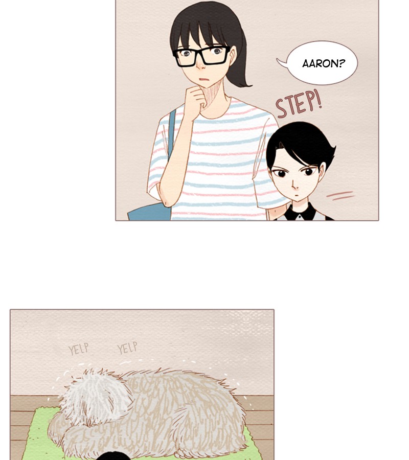 Page 65 of Chapter 96