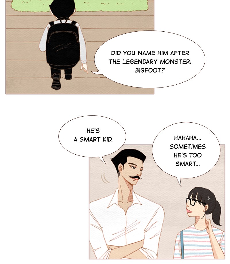 Page 66 of Chapter 96
