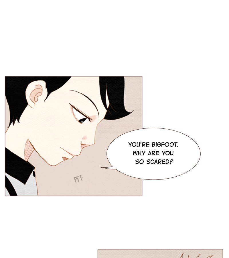 Page 67 of Chapter 96