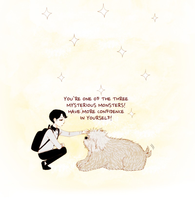 Page 69 of Chapter 96