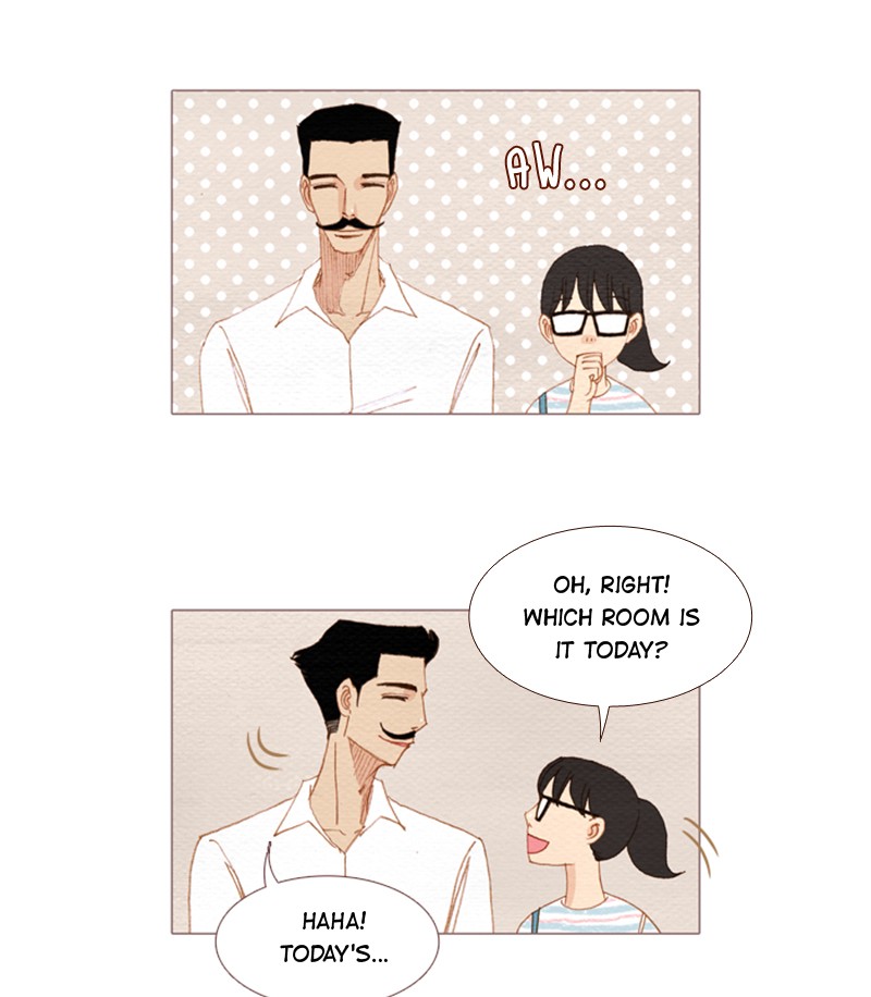 Page 70 of Chapter 96