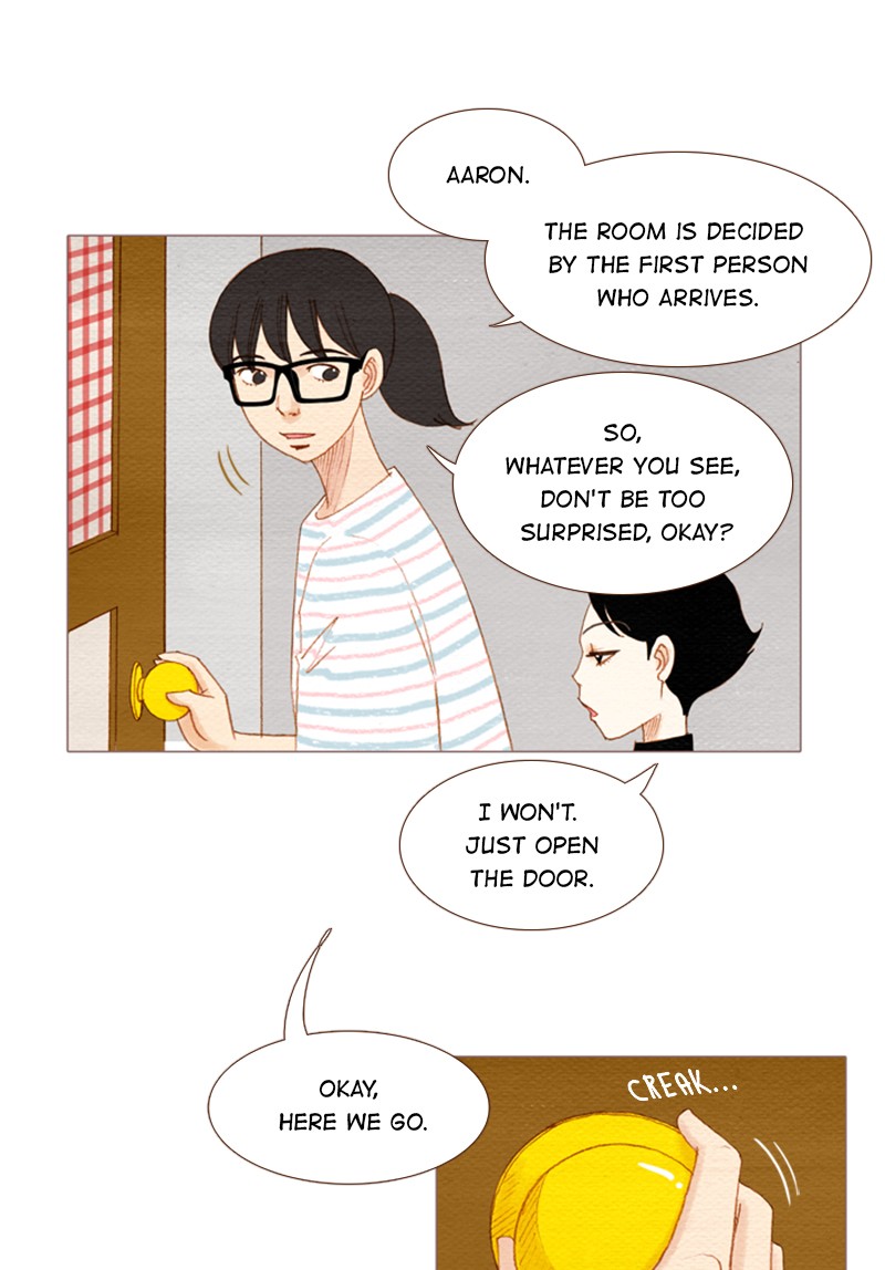Page 1 of Chapter 97