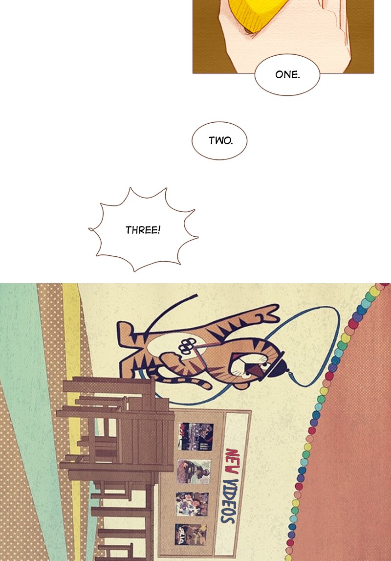Page 2 of Chapter 97