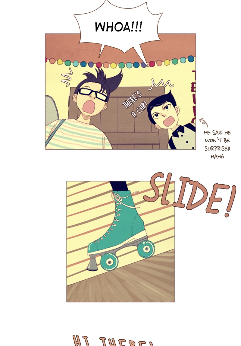 Page 4 of Chapter 97