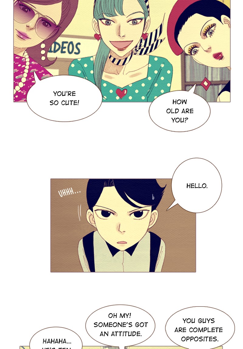 Page 7 of Chapter 97