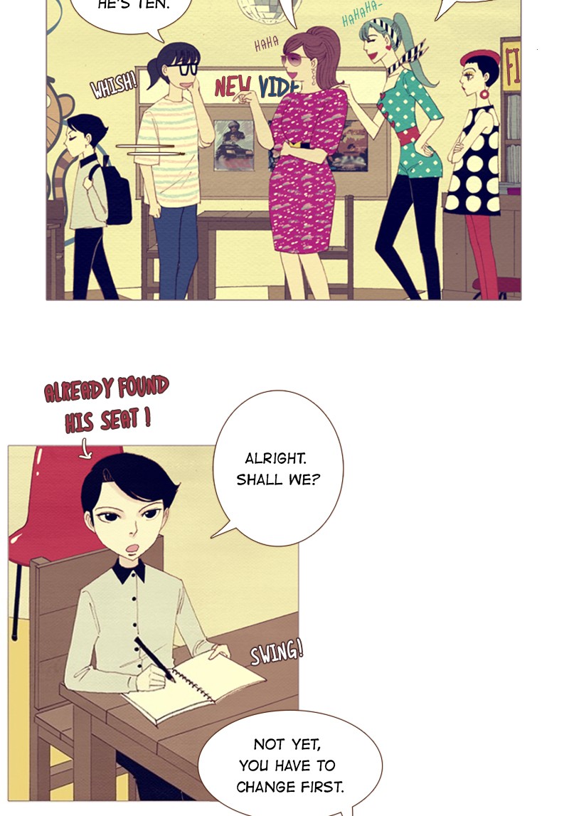 Page 8 of Chapter 97