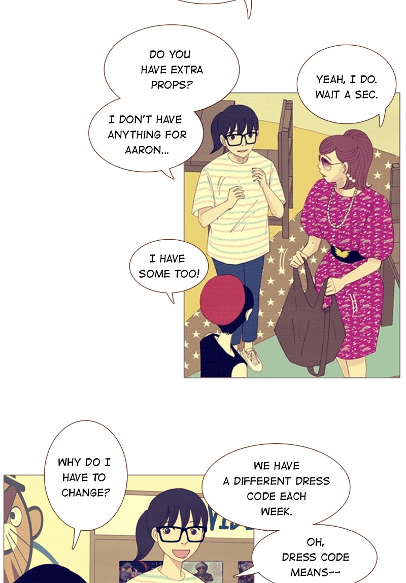 Page 9 of Chapter 97