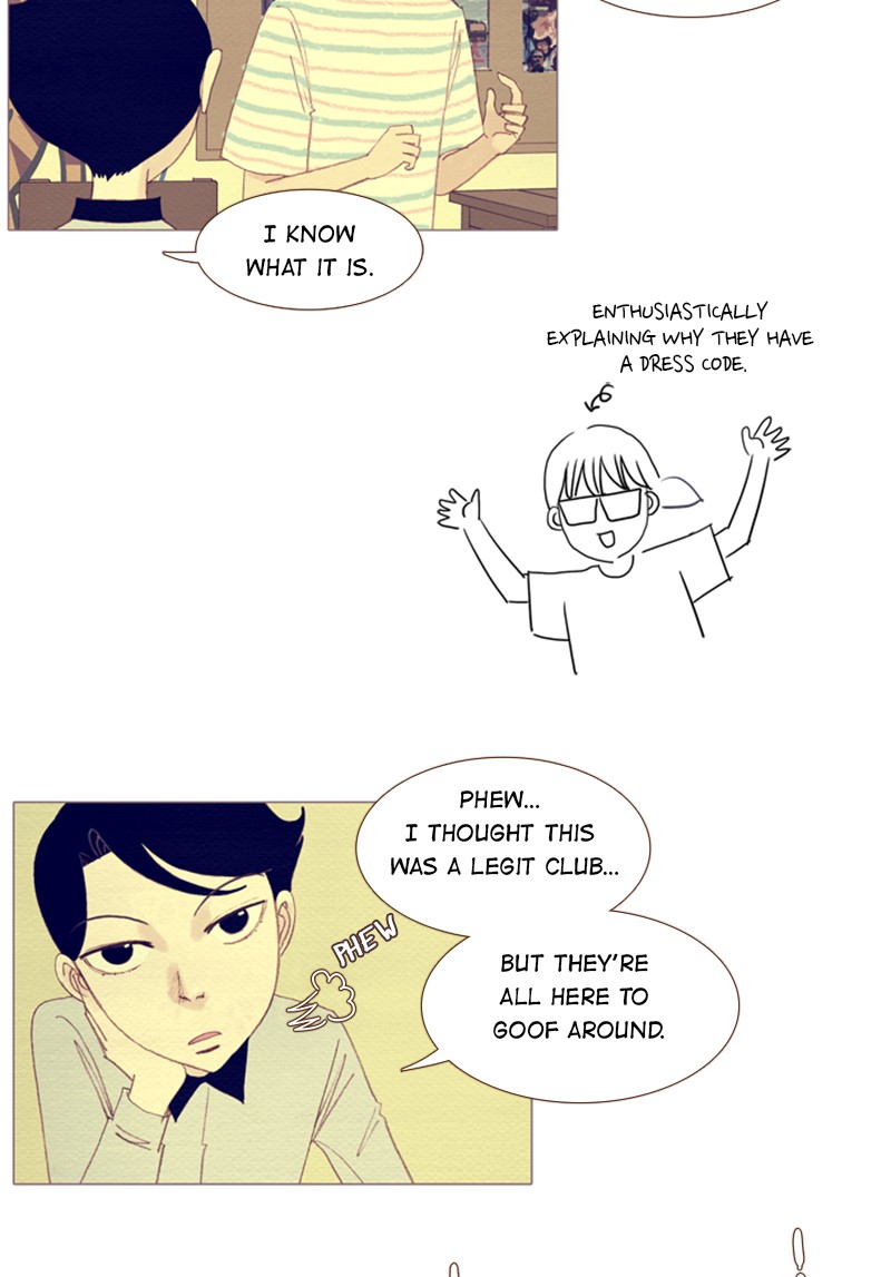 Page 10 of Chapter 97